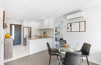 49A Hatherlow Street, Glenfield