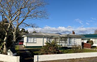7 Eastons Road, Westport