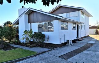 36 Cook Street, Carters Beach
