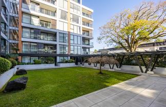 112/10 Lion Place, Epsom