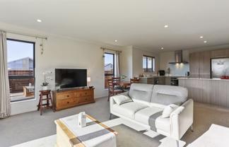 25 Haremoor Way, Rolleston