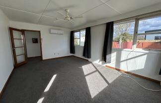 3c Fearon Street, Motueka