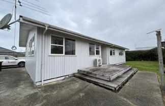 3c Fearon Street, Motueka