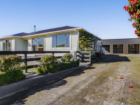 342 Lincoln Road, Inglewood