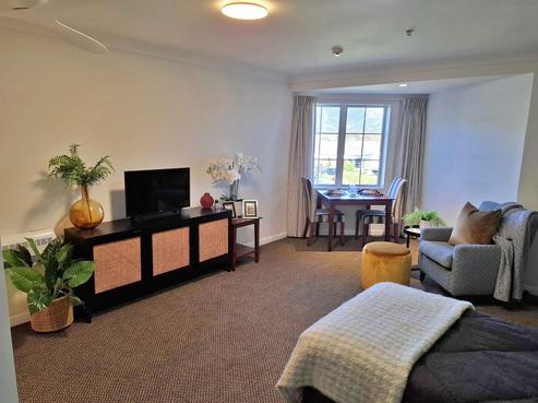 49 Covent Drive, Stoke