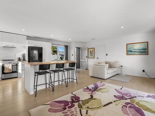 66 Thompson Street, Leamington