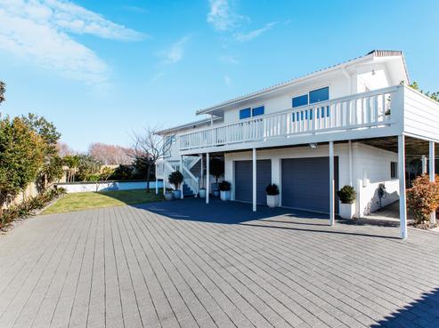 66 Fishermans Drive, Coastlands