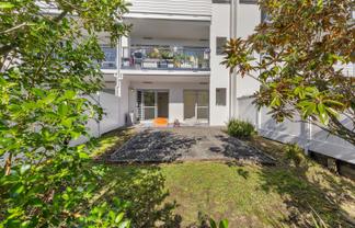 A4/60 Masons Road, Oteha
