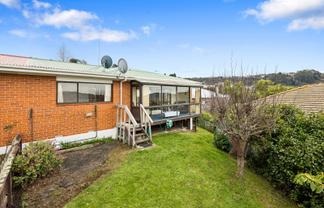 61E Playfair Street, Caversham