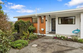 61E Playfair Street, Caversham