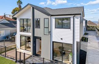 Lot C/15 Te Kawa Road, Greenlane