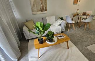 427/149 Nelson Street, Auckland Central
