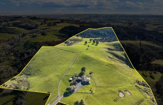 171 Mcgregor Road, Clevedon