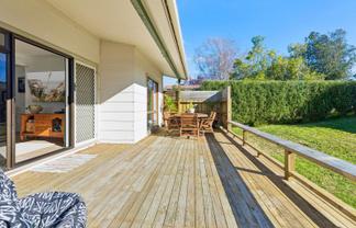 46 Lee Street, Te Puke
