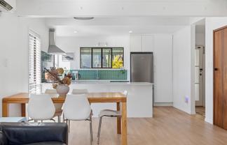 46 Lee Street, Te Puke