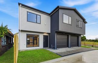 57B Paerata Road, Pukekohe
