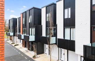 13/216 Tristram Street, Hamilton Central