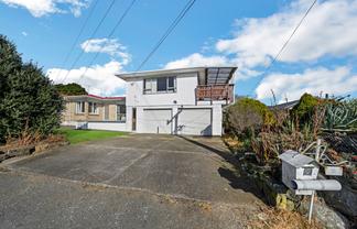2 Belgium Road, Pukekohe