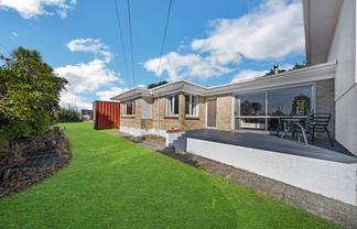 2 Belgium Road, Pukekohe