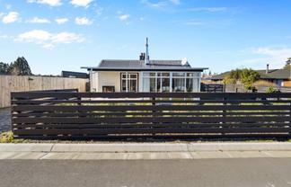 20 Spaxton Street, Methven
