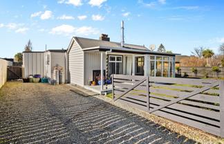 20 Spaxton Street, Methven