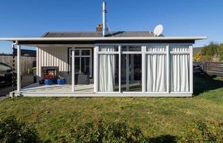 20 Spaxton Street, Methven