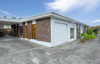 1/51A View Road, Henderson