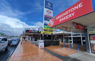 Affordable Level 1 Office | 42sqm | Southmall