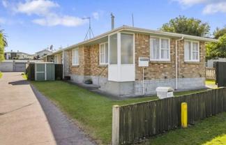 Waikato - Address withheld