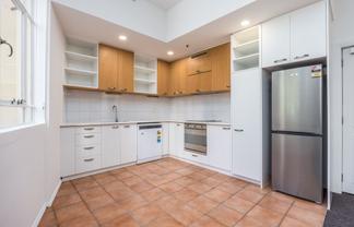 3C/14 Emily Place, Auckland Central