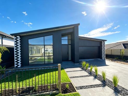 36 Kotiti Drive, Wainui