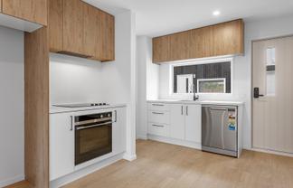 3/408A Barrington Street, Spreydon
