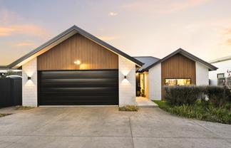 31 Ogilvie Avenue, Chartwell