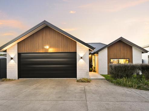 31 Ogilvie Avenue, Greenhill Park