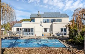 130 Heights Road, Pukekohe