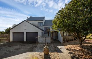 130 Heights Road, Pukekohe