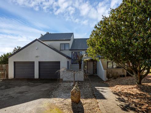 130 Heights Road, Pukekohe