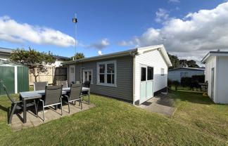 425  Otahu Road, Whangamata