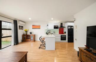 5/17 Harbour View Road, Te Atatu Peninsula