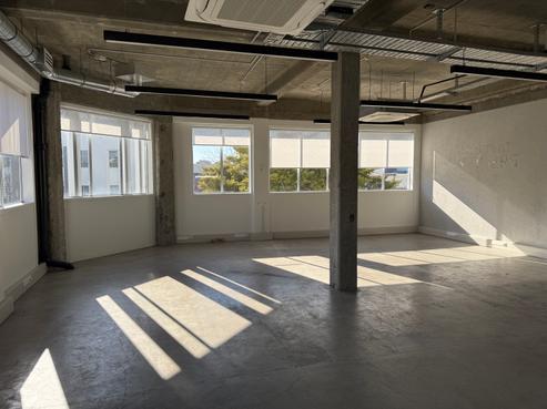 3 Garden Place, Hamilton Central