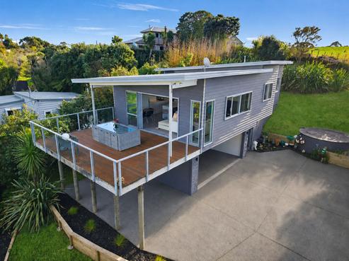 20 Shelly Beach Road, Shelly Beach