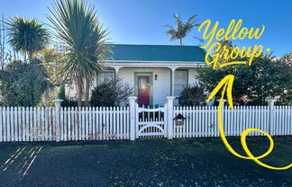 7 Vincent Road, Northcote Point