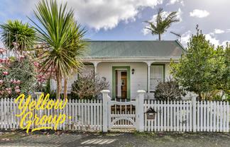 7 Vincent Road, Northcote Point