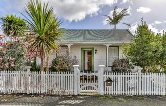7 Vincent Road, Northcote Point