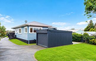 72 Kayes Road, Pukekohe