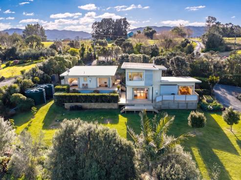 52A Atkin Road, Mangawhai