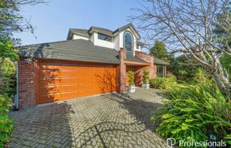 48 Copeland Street, Central Hutt