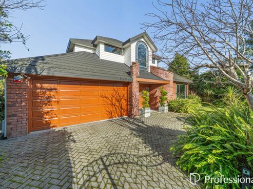 48 Copeland Street, Lower Hutt
