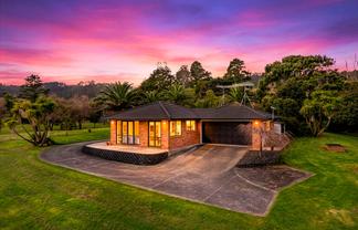 23a Tarrant Road, Helensville