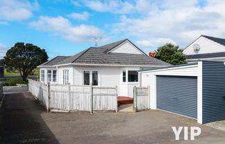 20 Bannister Avenue, Johnsonville